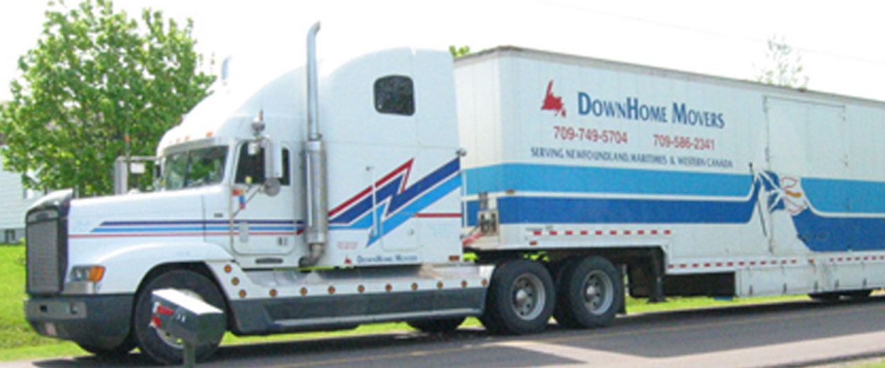 DownHome Moving Truck 01